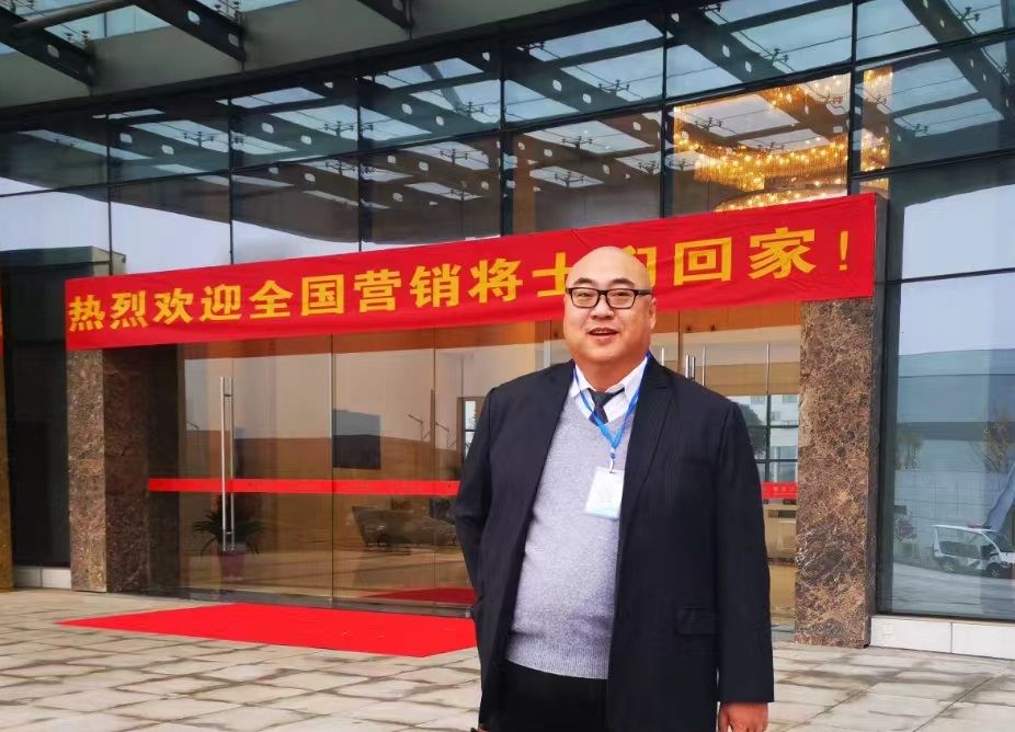 尊龙凯时正规平台·(中国)人生就是搏官网
