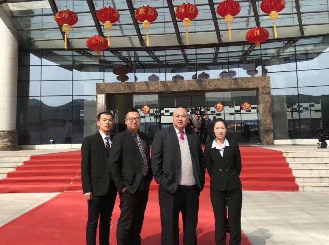 尊龙凯时正规平台·(中国)人生就是搏官网
