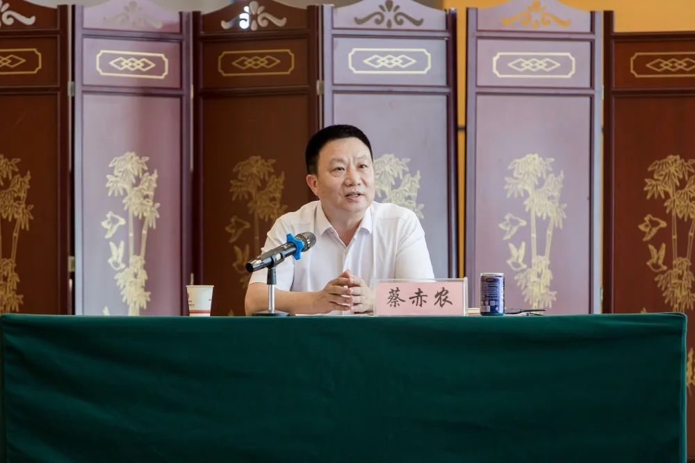 尊龙凯时正规平台·(中国)人生就是搏官网