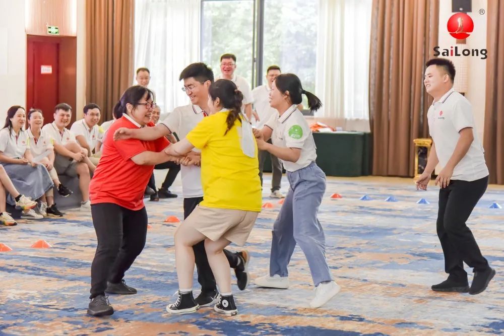 尊龙凯时正规平台·(中国)人生就是搏官网