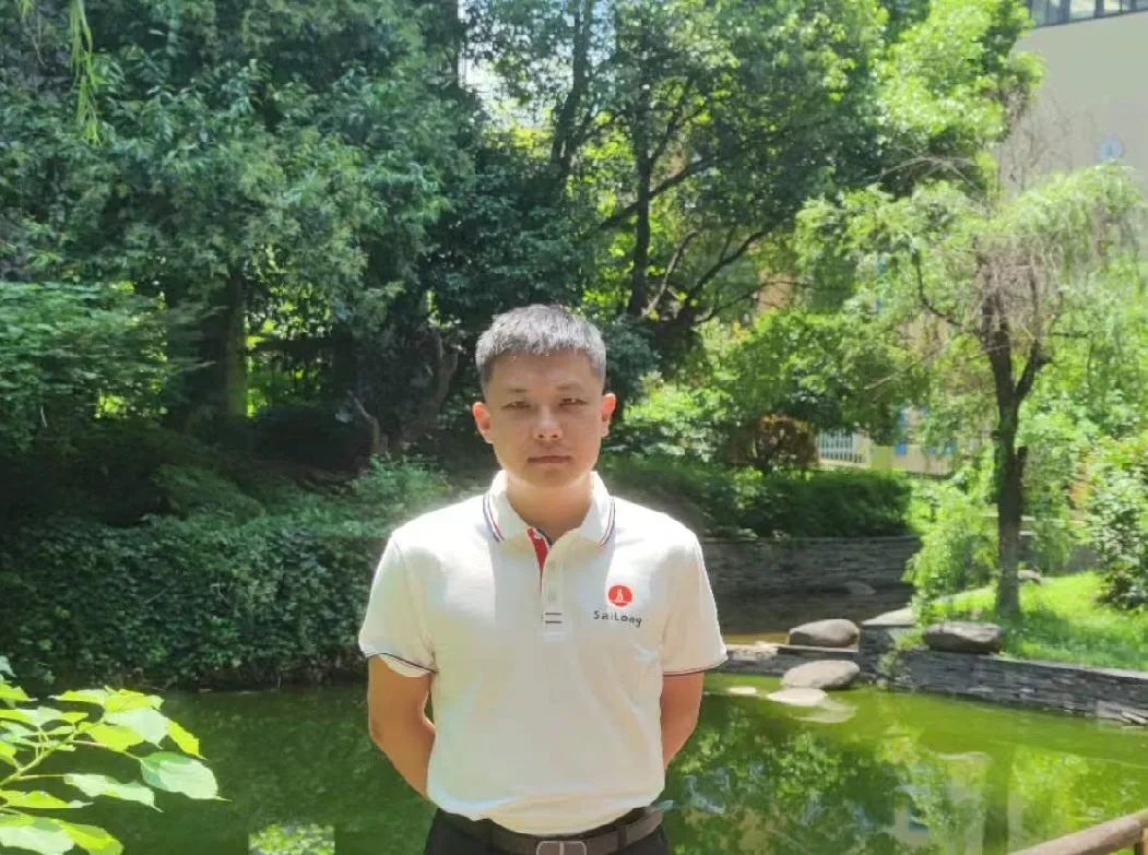 尊龙凯时正规平台·(中国)人生就是搏官网