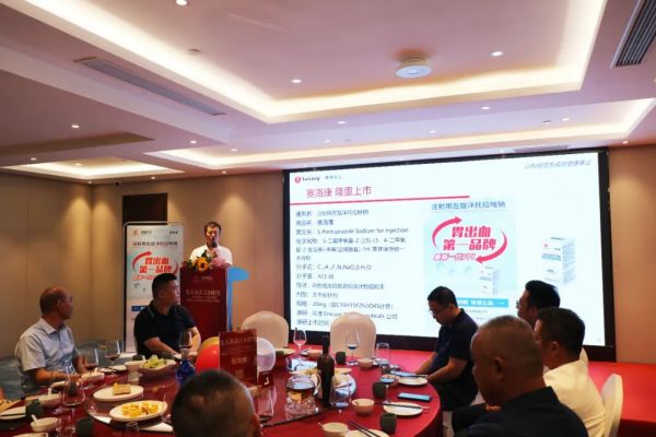 尊龙凯时正规平台·(中国)人生就是搏官网