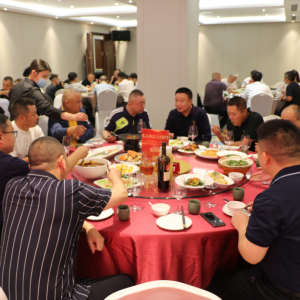 尊龙凯时正规平台·(中国)人生就是搏官网