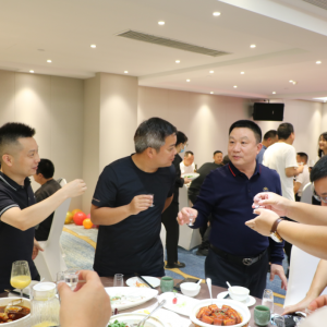 尊龙凯时正规平台·(中国)人生就是搏官网