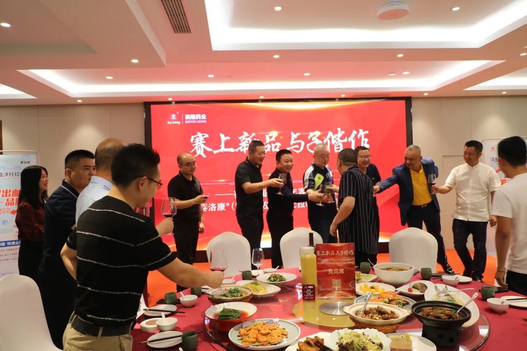 尊龙凯时正规平台·(中国)人生就是搏官网