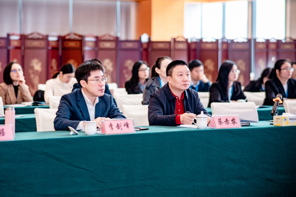 尊龙凯时正规平台·(中国)人生就是搏官网
