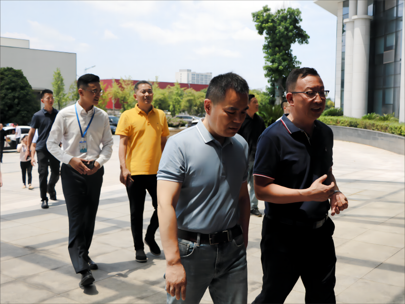 尊龙凯时正规平台·(中国)人生就是搏官网
