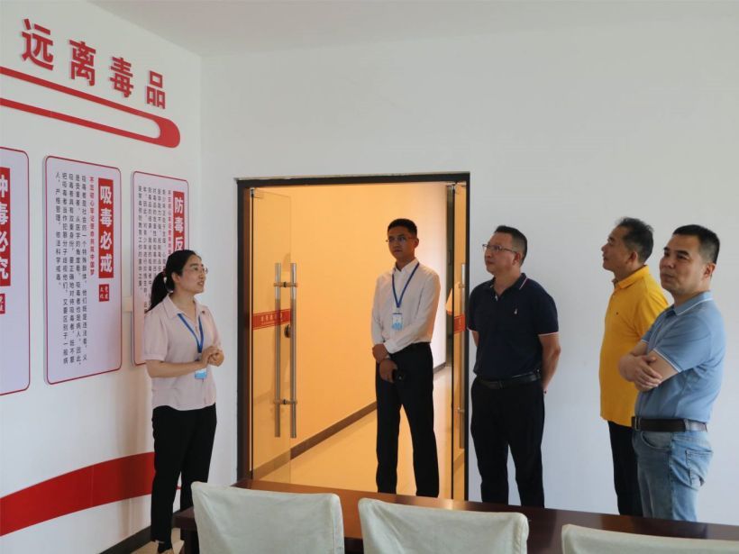 尊龙凯时正规平台·(中国)人生就是搏官网