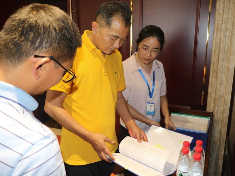 尊龙凯时正规平台·(中国)人生就是搏官网