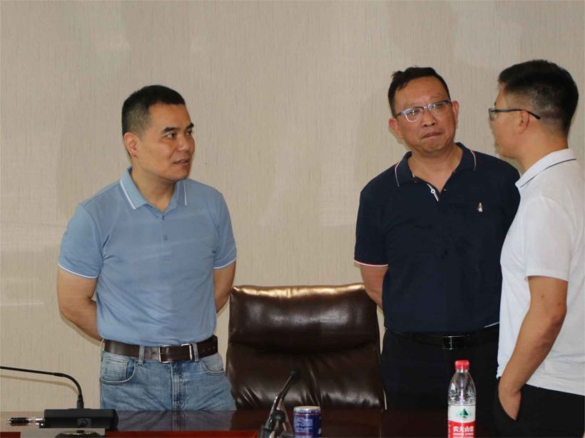 尊龙凯时正规平台·(中国)人生就是搏官网