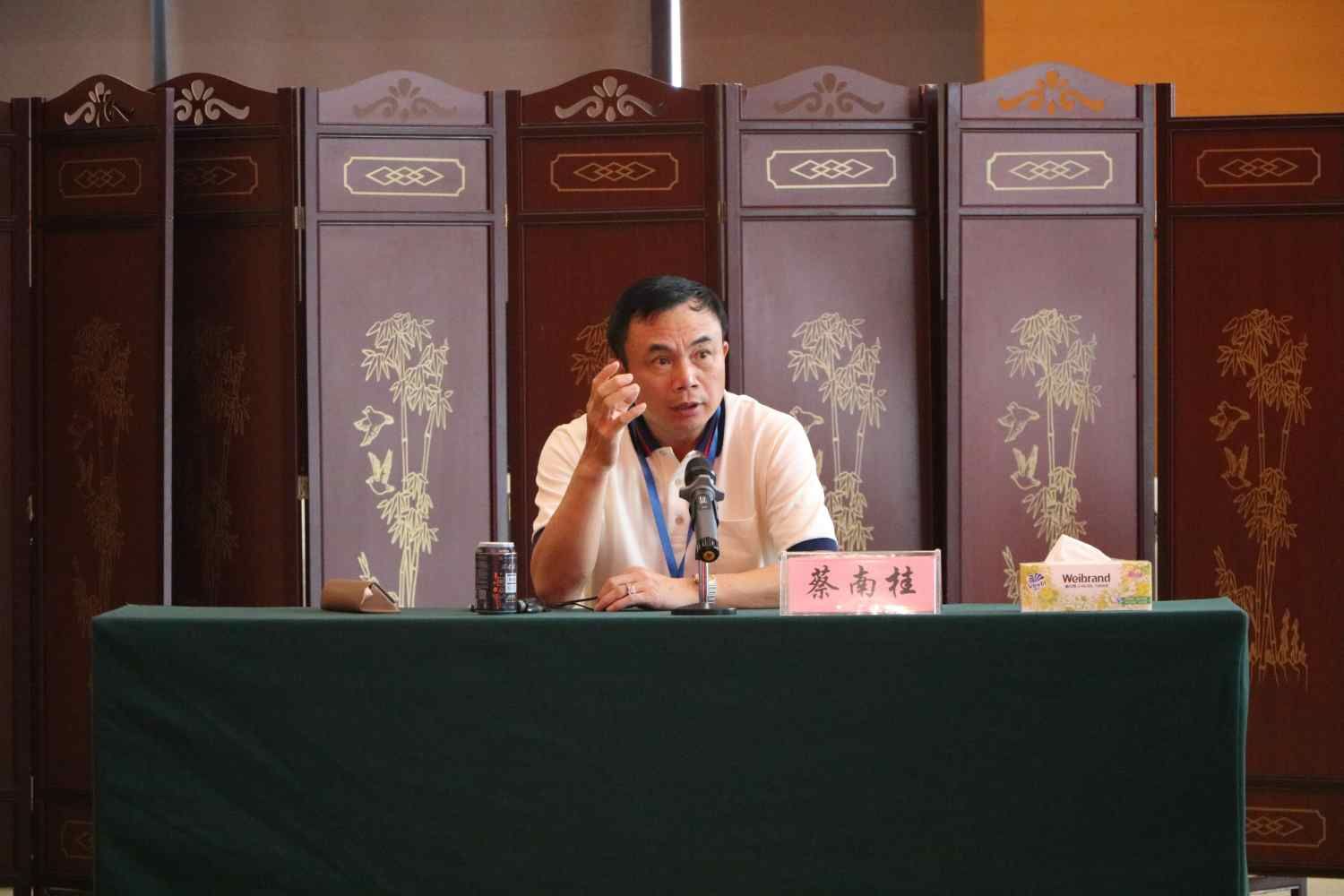 尊龙凯时正规平台·(中国)人生就是搏官网