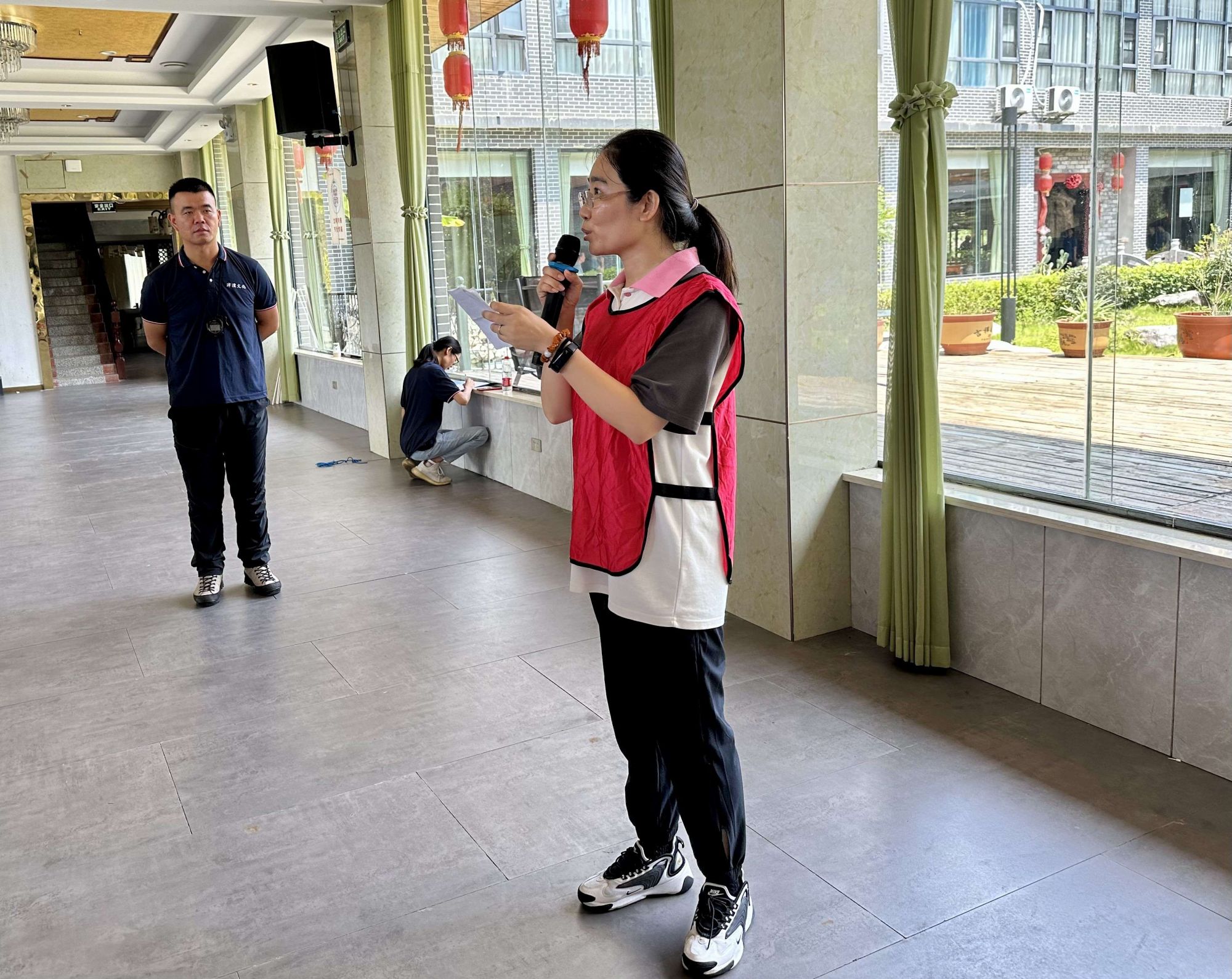 尊龙凯时正规平台·(中国)人生就是搏官网