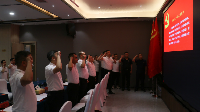 尊龙凯时正规平台·(中国)人生就是搏官网