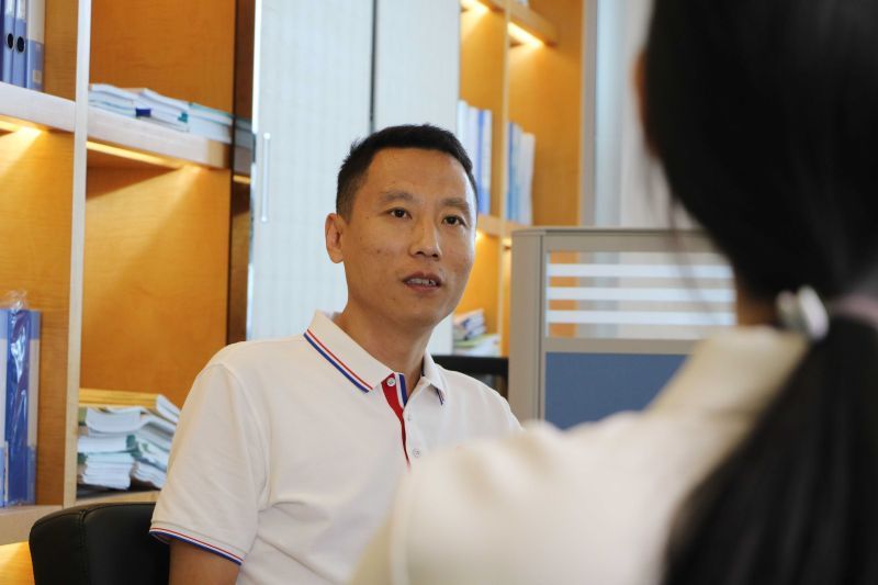尊龙凯时正规平台·(中国)人生就是搏官网