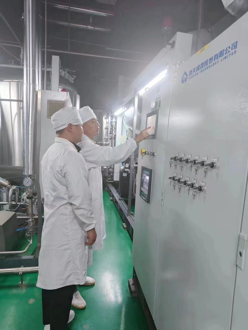 尊龙凯时正规平台·(中国)人生就是搏官网