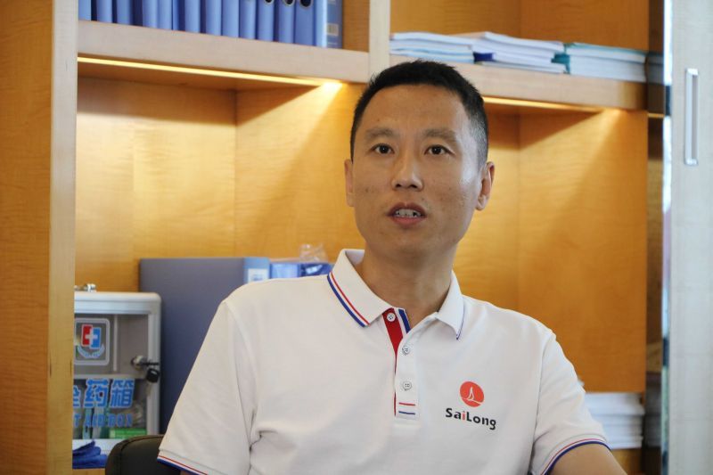 尊龙凯时正规平台·(中国)人生就是搏官网