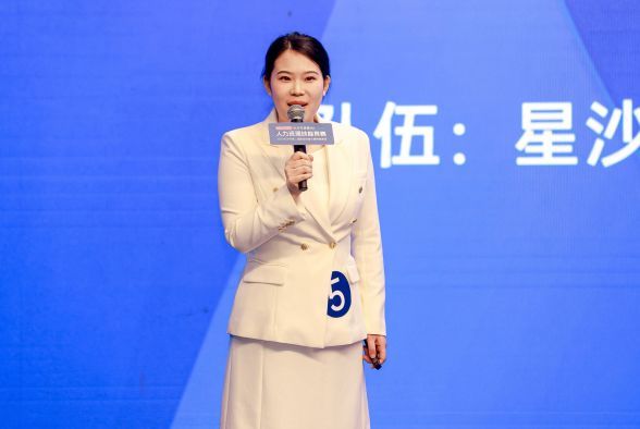 尊龙凯时正规平台·(中国)人生就是搏官网